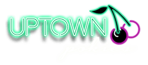 Uptown Pokies